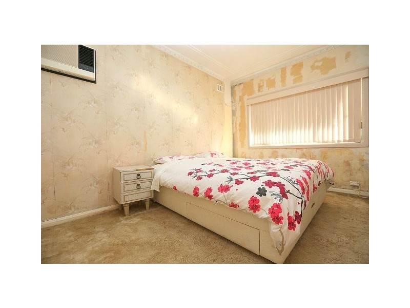 87 Alan Street, Yagoona NSW 2199