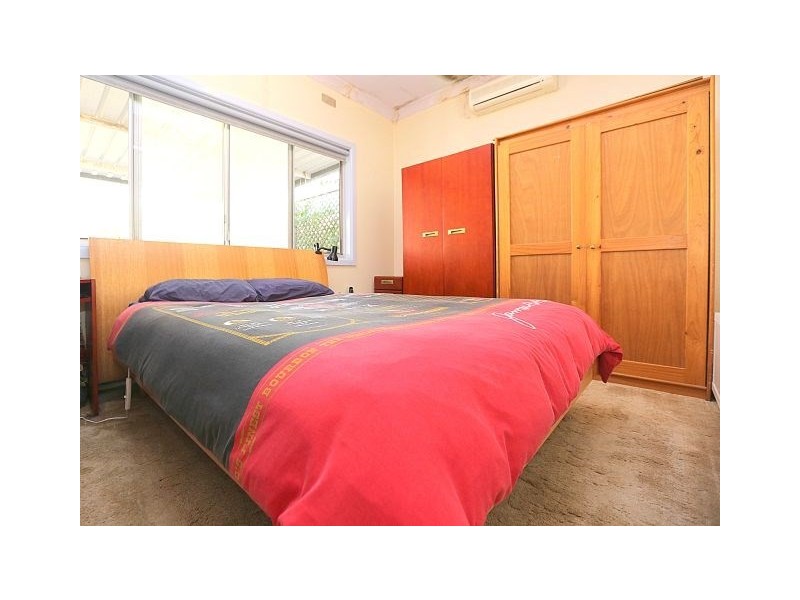 87 Alan Street, Yagoona NSW 2199