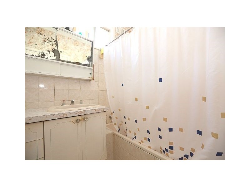 87 Alan Street, Yagoona NSW 2199