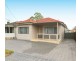 54 Saltash Street, Yagoona NSW 2199