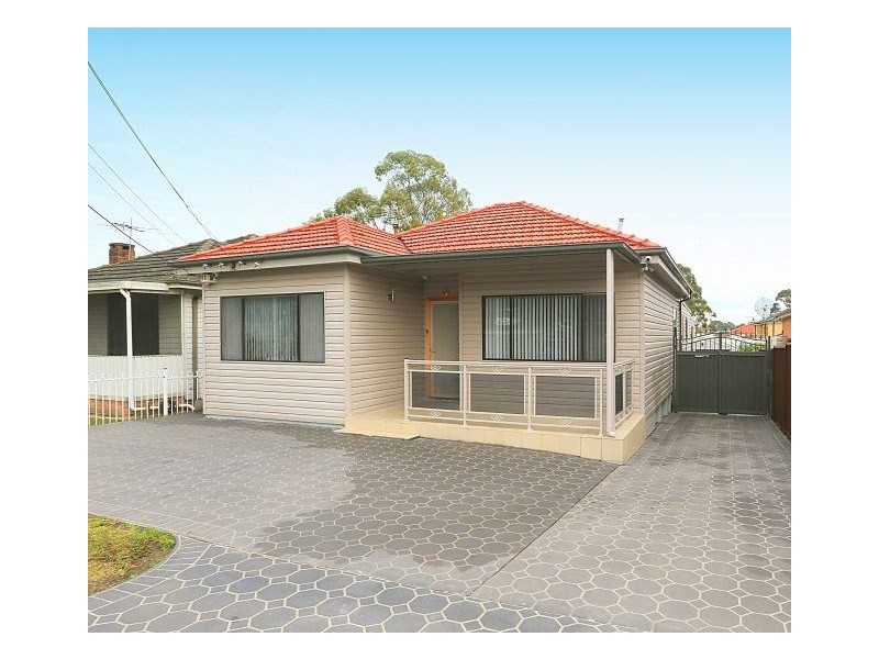 54 Saltash Street, Yagoona NSW 2199