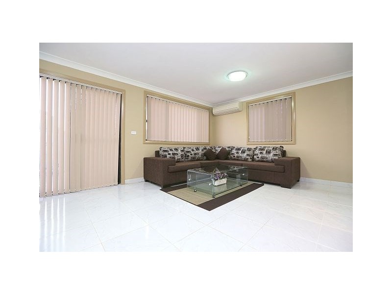 54 Saltash Street, Yagoona NSW 2199