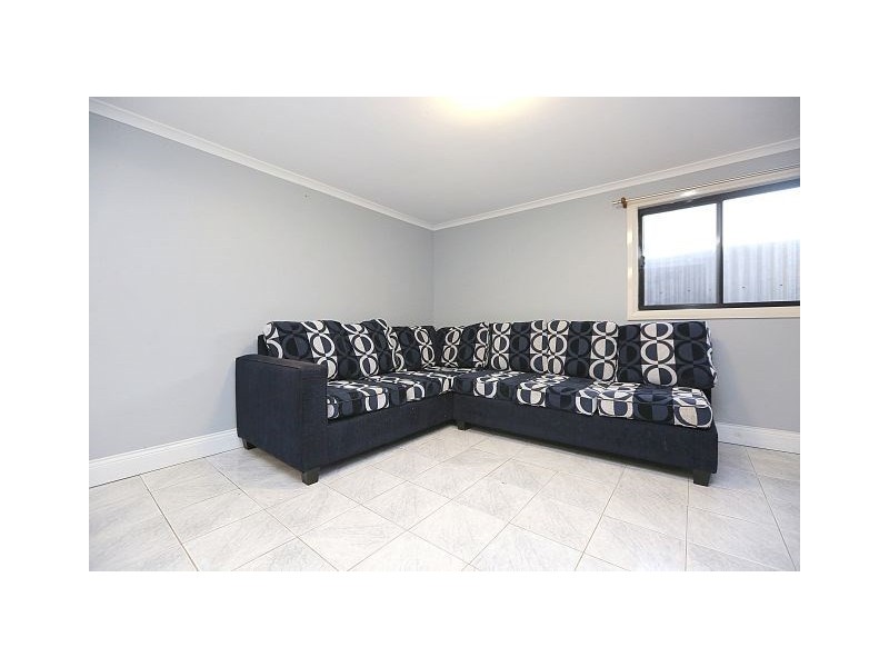 54 Saltash Street, Yagoona NSW 2199