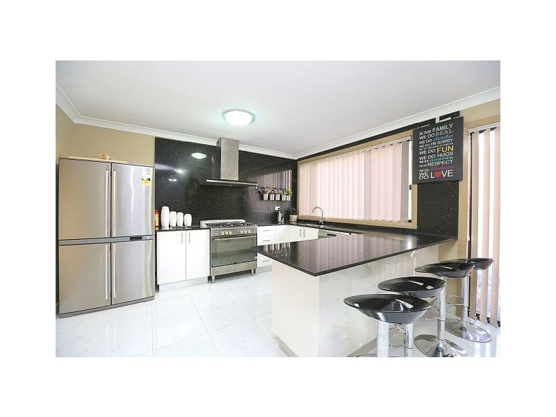 54 Saltash Street, Yagoona NSW 2199