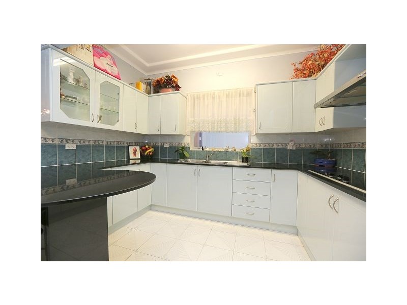 54 Saltash Street, Yagoona NSW 2199