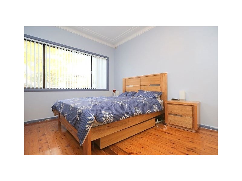 54 Saltash Street, Yagoona NSW 2199