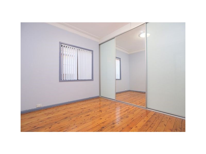 54 Saltash Street, Yagoona NSW 2199