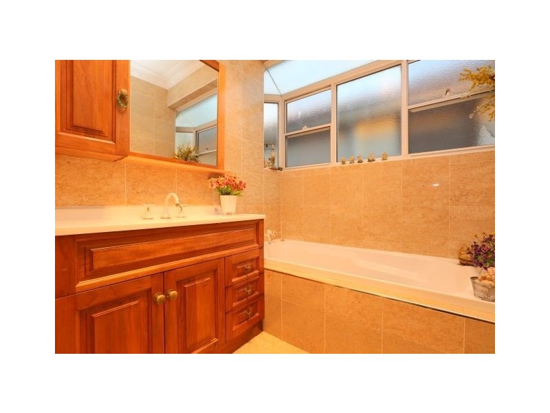 54 Saltash Street, Yagoona NSW 2199