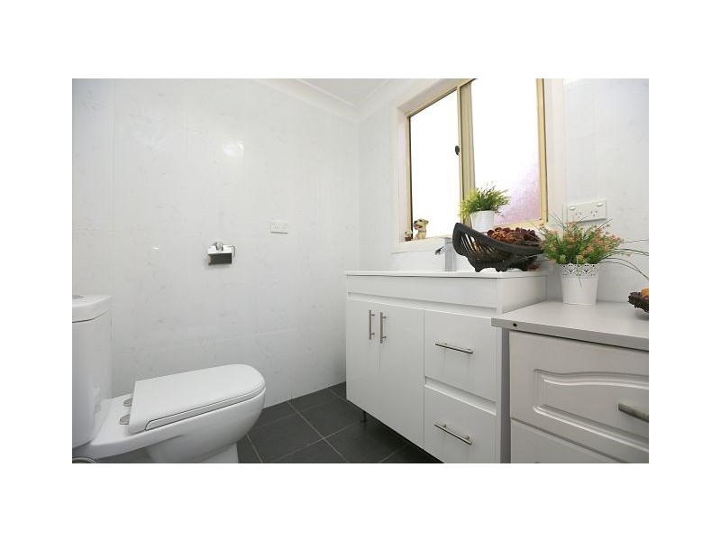 54 Saltash Street, Yagoona NSW 2199