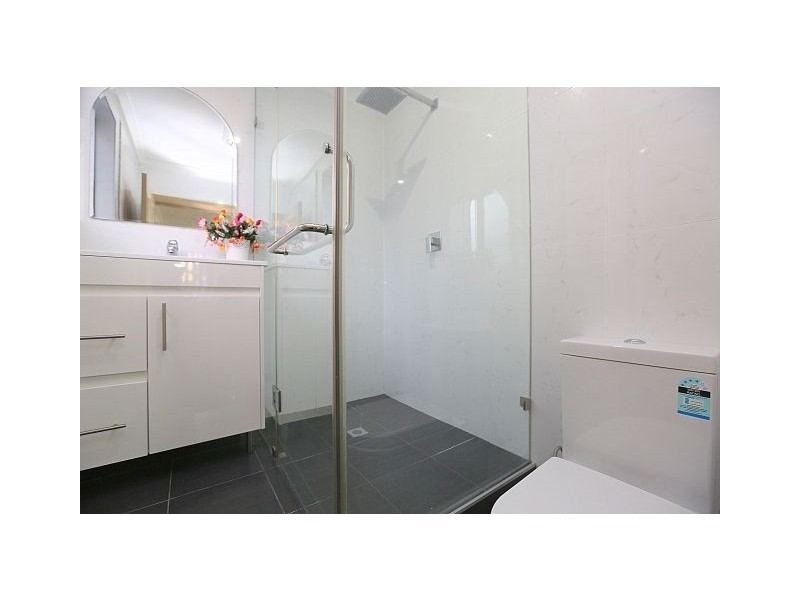 54 Saltash Street, Yagoona NSW 2199