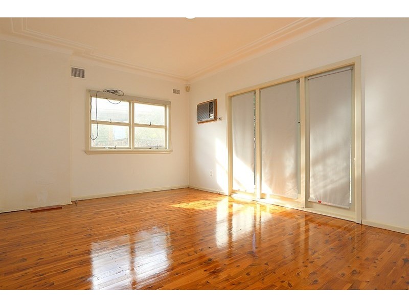 28 Sixth Avenue, Condell Park NSW 2200