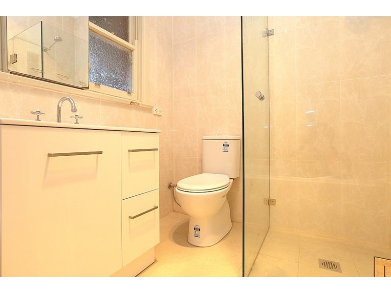 28 Sixth Avenue, Condell Park NSW 2200