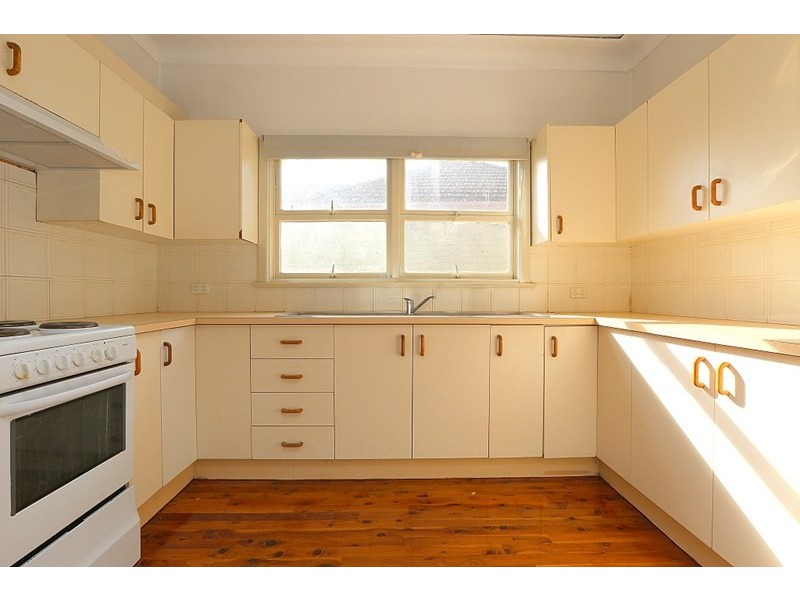 28 Sixth Avenue, Condell Park NSW 2200