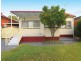 9 Beatrice Street, Bass Hill NSW 2197