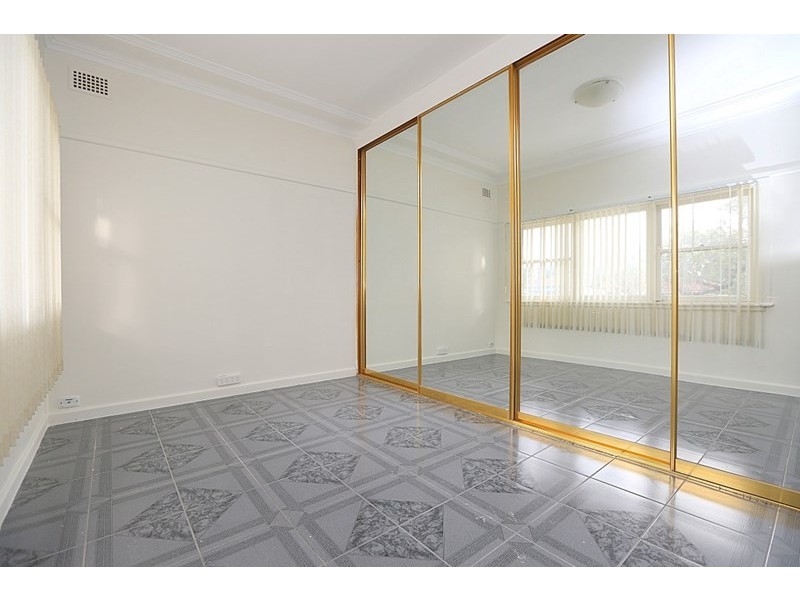 9 Beatrice Street, Bass Hill NSW 2197