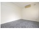 9 Beatrice Street, Bass Hill NSW 2197