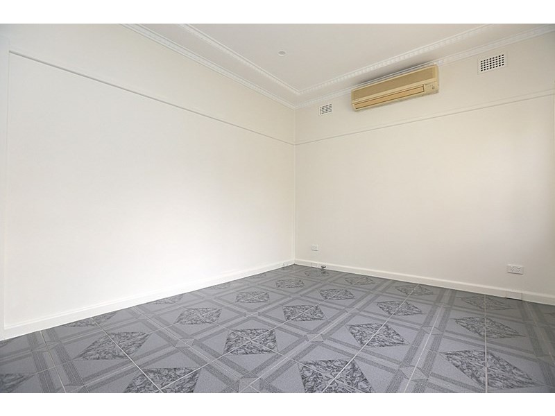 9 Beatrice Street, Bass Hill NSW 2197