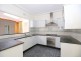 9 Beatrice Street, Bass Hill NSW 2197
