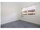 9 Beatrice Street, Bass Hill NSW 2197