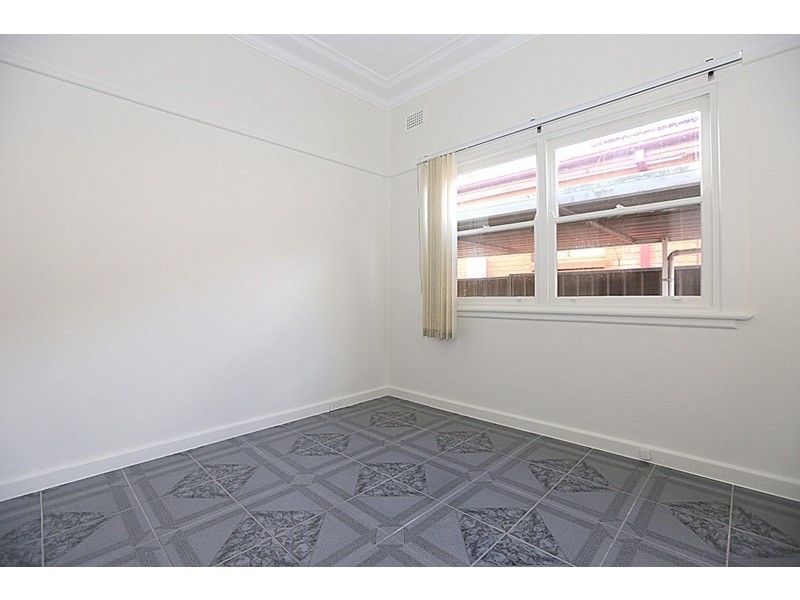 9 Beatrice Street, Bass Hill NSW 2197