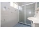 9 Beatrice Street, Bass Hill NSW 2197