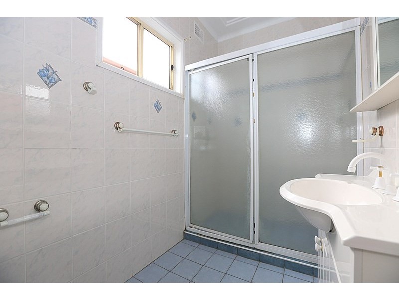 9 Beatrice Street, Bass Hill NSW 2197