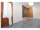 9 Beatrice Street, Bass Hill NSW 2197