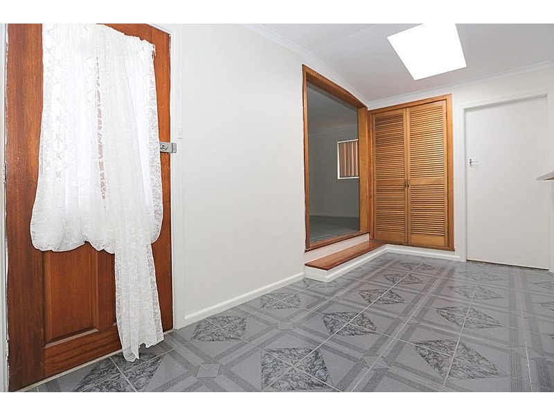 9 Beatrice Street, Bass Hill NSW 2197