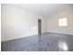 9 Beatrice Street, Bass Hill NSW 2197