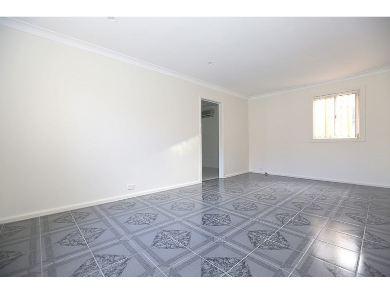 9 Beatrice Street, Bass Hill NSW 2197