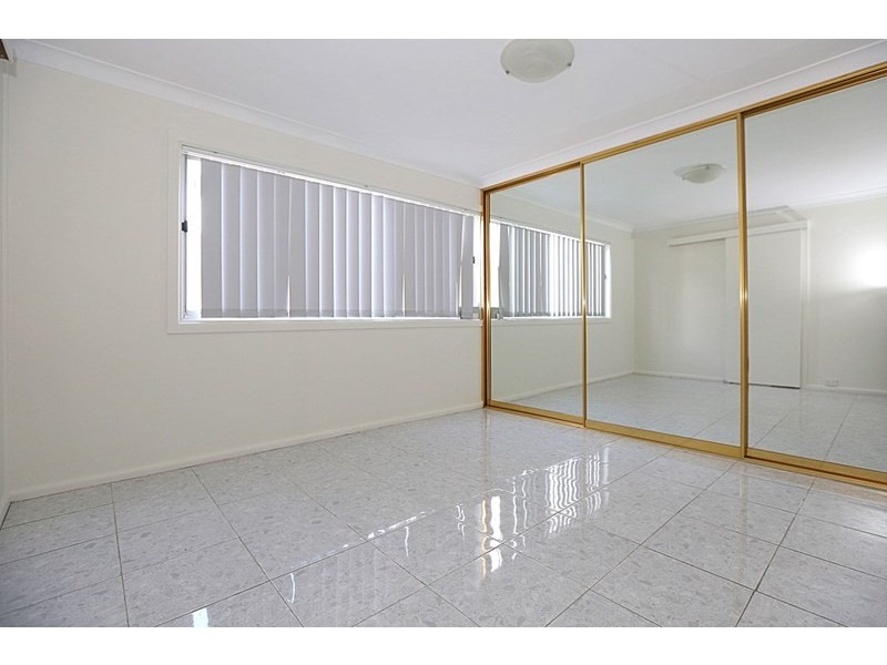 9 Beatrice Street, Bass Hill NSW 2197