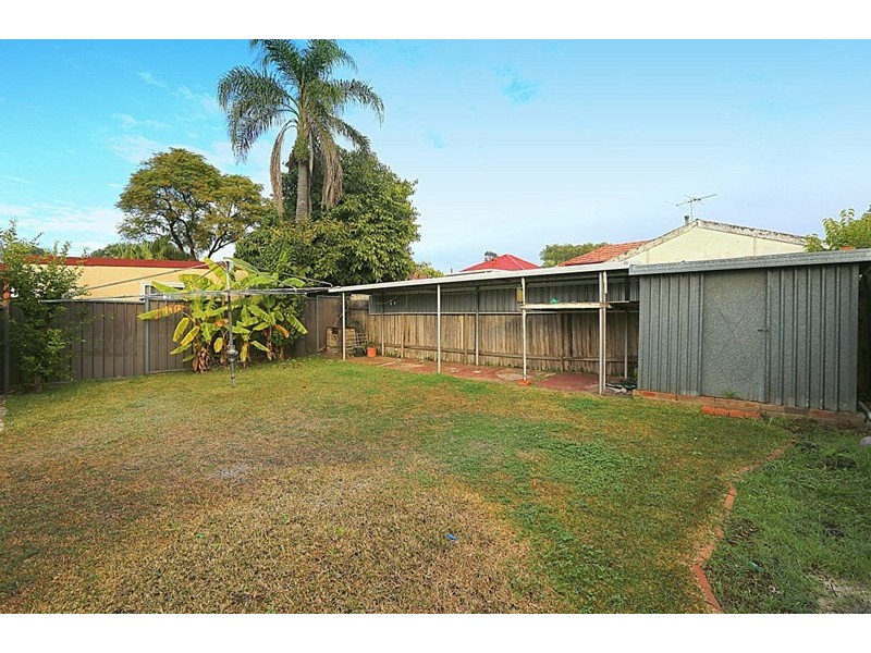 9 Beatrice Street, Bass Hill NSW 2197