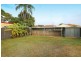9 Beatrice Street, Bass Hill NSW 2197