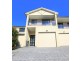 6a Tewinga Road, Birrong NSW 2143
