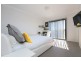 6a Tewinga Road, Birrong NSW 2143