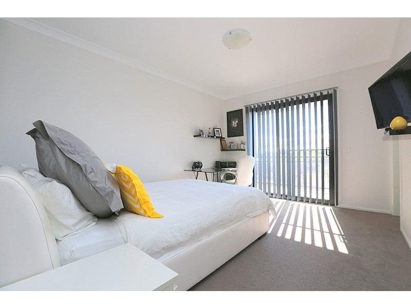 6a Tewinga Road, Birrong NSW 2143