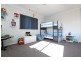 6a Tewinga Road, Birrong NSW 2143