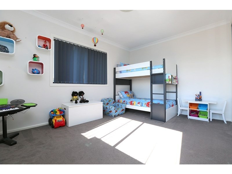 6a Tewinga Road, Birrong NSW 2143