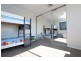 6a Tewinga Road, Birrong NSW 2143