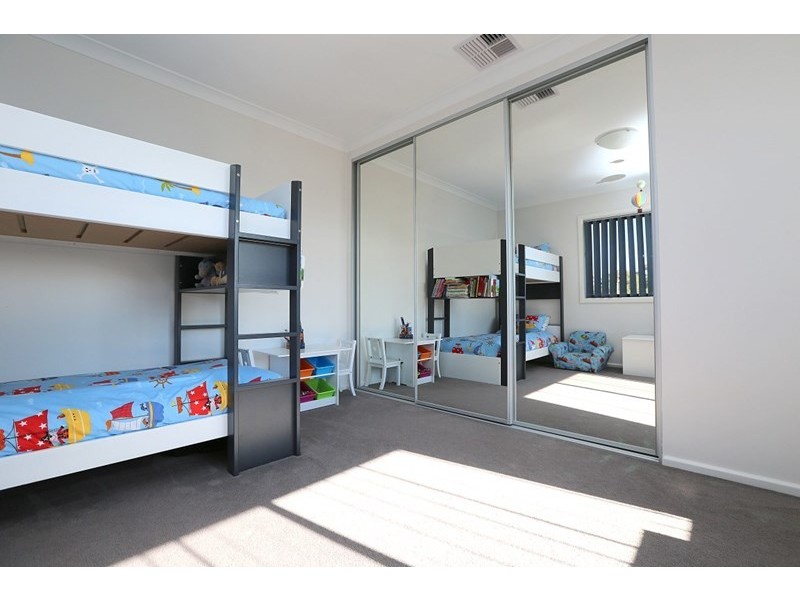 6a Tewinga Road, Birrong NSW 2143