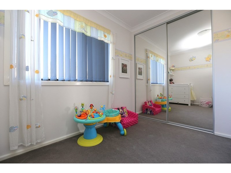 6a Tewinga Road, Birrong NSW 2143