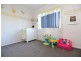 6a Tewinga Road, Birrong NSW 2143