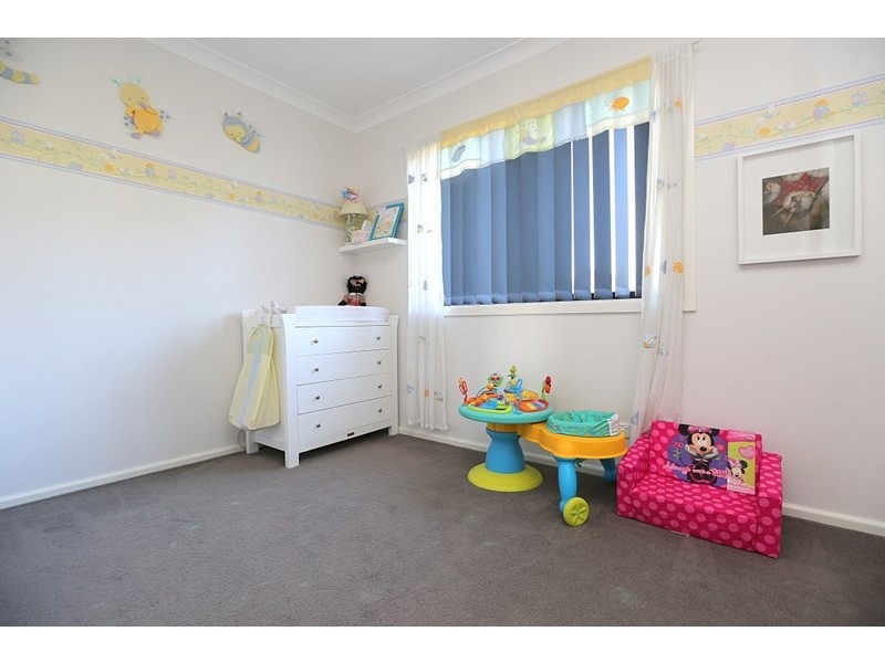 6a Tewinga Road, Birrong NSW 2143