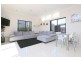 6a Tewinga Road, Birrong NSW 2143