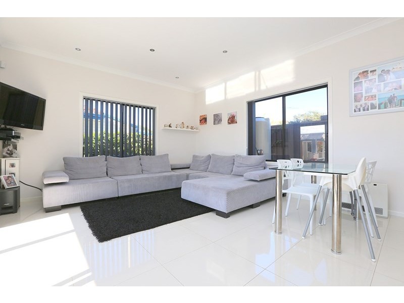 6a Tewinga Road, Birrong NSW 2143