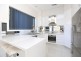 6a Tewinga Road, Birrong NSW 2143