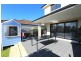 6a Tewinga Road, Birrong NSW 2143