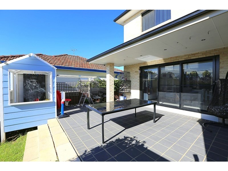 6a Tewinga Road, Birrong NSW 2143