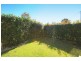 6a Tewinga Road, Birrong NSW 2143
