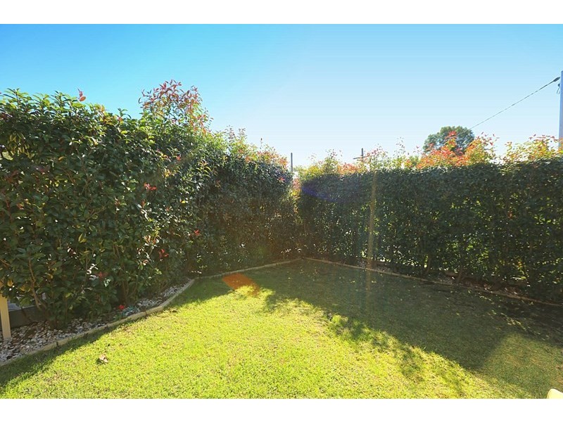 6a Tewinga Road, Birrong NSW 2143